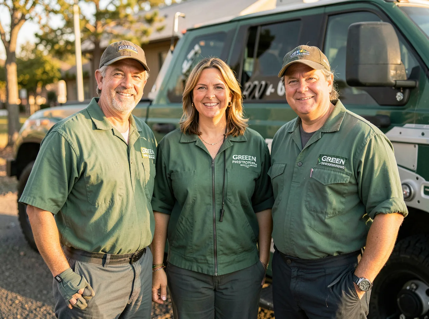 Water Damage Restoration company in Mary D, PA